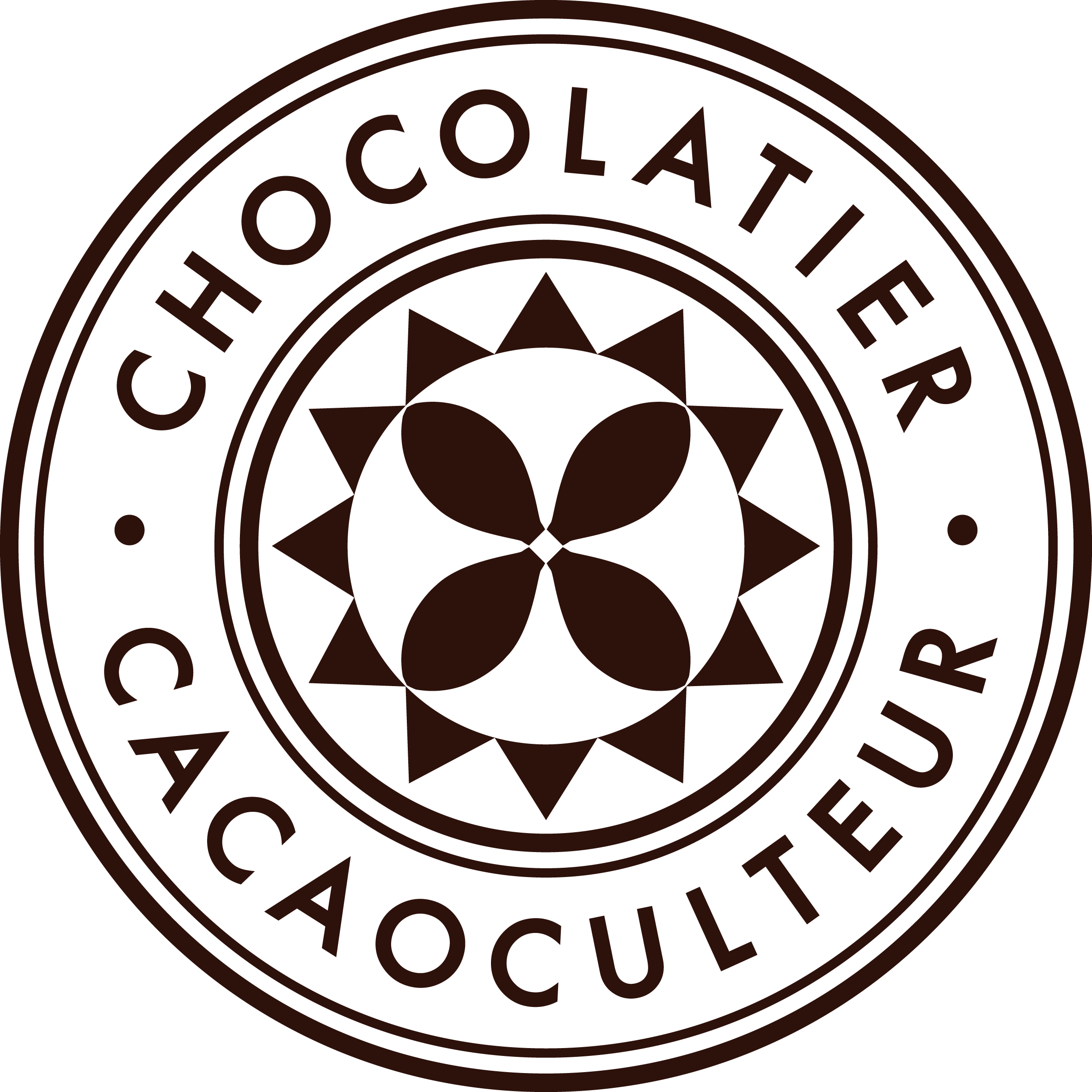 Créteil